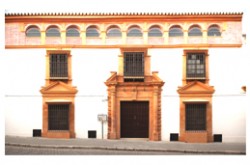 Museo de Osuna